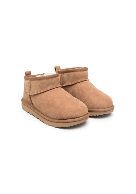  UGG KIDS | 1130750KCHE